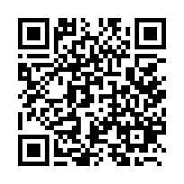 QR Code for litecoin:LXaAZXAtb4mCNjFfoyBR6d8p1src89ZzYk