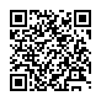 QR Code for litecoin:LXaCJbUG3HMaSkPbSP52yhC38eRAShgtSn