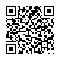 QR Code for litecoin:LXaag1785hL2KXxoM5SLuRweVMqXAXwDGa