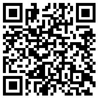 QR Code for litecoin:LXatp2oSncJ2nHfyoiamDGWthTxqLJr2RT