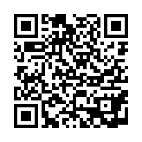 QR Code for litecoin:LXbRKJ2ARqwxthZUuPyndPDMwWHqSPjQgG