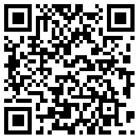 QR Code for litecoin:LXc4jJs8hME4KDxdHEeC1MsShXHD3P4GWp