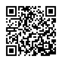 QR Code for litecoin:LXc5d1y8iWQsPyvZ16EeDTQxY9paaGrfXq