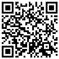 QR Code for litecoin:LXcdJPmapfPdg86YaYanvxJqgLpUKgrdpH
