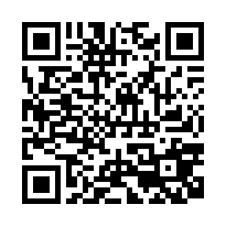QR Code for litecoin:LXcideeZSTBF8J7GatosnfAdn814sRMtEX