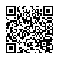 QR Code for litecoin:LXcqdEkP4MuRazViRWCBxHKeCfDMLfHpvw