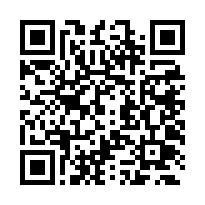 QR Code for litecoin:LXdEEvRHpeNXvnPdWsK1aFLcQUnU9CetQp