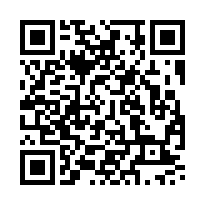 QR Code for litecoin:LXdJ4PiDmUeyg5ubChrtmYYKwVqhcUZXNv