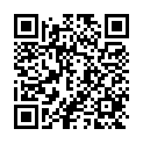 QR Code for litecoin:LXdwZFHh37VEfupgedyfXTBFSbCS6MDiTo