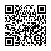 QR Code for litecoin:LXeNiqUhXMQcBBVZRdKuqRbqepjsRWDsxT