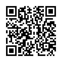 QR Code for litecoin:LXey6EXrEAMm1qMEvsrd3o3ML6a4kmEafp