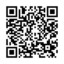 QR Code for litecoin:LXf2VfcnN8A2NUGiVvfNGHan7kmp85dHoR