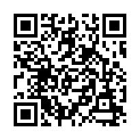 QR Code for litecoin:LXfsmHcQAxNgR7DL1GsinMUzWX577YYg2e