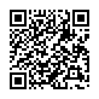 QR Code for litecoin:LXg5c5e23rS7DLEYUpNPyBXfHi6p87dxBT