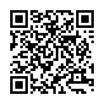 QR Code for litecoin:LXgAscZ2sMh2c6sV3h7fT3fYJMrQptrW9P