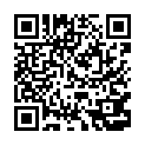 QR Code for litecoin:LXheNEsCpqVHX9p7A511derLPjLZoBC3wP