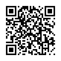 QR Code for litecoin:LXhxQjYvJswwmGSphhV3GdNvu2Krc2sXpx