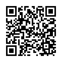 QR Code for litecoin:LXi2L8do7VLEjrc3E7zHbE6eXY1mEayLPa