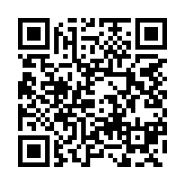 QR Code for litecoin:LXiE8ZeZiqoDoMS3Cm4kpJ9dtrCMPdUBSx