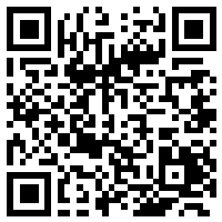 QR Code for litecoin:LXiFn7YdctT8ZnJ7aX7NbrAFvJUCSdPLZK
