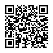QR Code for litecoin:LXibHn64sJJJd2LWQyoG3ss3peLQLpcVhW