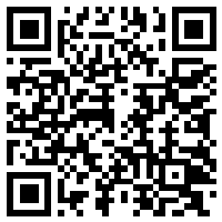 QR Code for litecoin:LXjUwu3SpGCeRaFoRHyceVyaeFYkwrNXLH