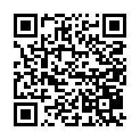 QR Code for litecoin:LXji1QeSQLfDQVgWGZZSFyuSqi1idBg84M