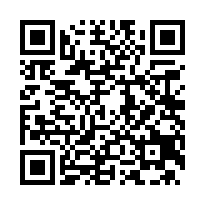 QR Code for litecoin:LXkQX1Yo3CLcKgY2tocdpom1oRYxLFm2ye
