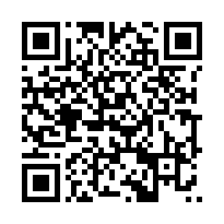 QR Code for litecoin:LXkRvGTxtv3PVMArCRLKChyHdPrEMouSjP