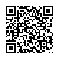QR Code for litecoin:LXkpmsCDQ18LaQLoUSKDdVFxjWNMJG2oJ3