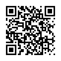 QR Code for litecoin:LXmAfEr3gCyMiiFnk9XTXTuttzoxUapko7