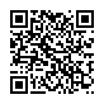 QR Code for litecoin:LXnwkCms3baByR84ESaA7fpG7afKxPpoED