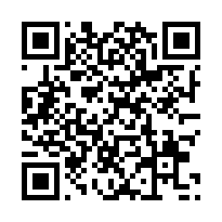 QR Code for litecoin:LXq5Fqo7Hoo4gUxgtvC8323eeZPXdprwfB