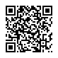 QR Code for litecoin:LXq66USXnFn6DPdRFPDu2j26a1nG82TYfd