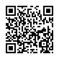 QR Code for litecoin:LXqNdBsdNGG7emDQPyT8kbcerHiEc2JEi9