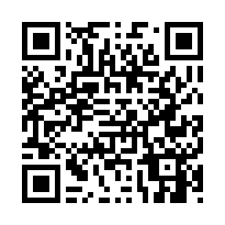 QR Code for litecoin:LXqweUb915fa41GRXpWNM3Kxh1NeNQ6VcT
