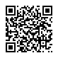 QR Code for litecoin:LXsYtZcmVffAXKc6LLFg4o2NgcREb3EAMY