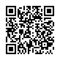 QR Code for litecoin:LXtaqDzzYPQ3fFVpEwLWVhPJC7h3brmtvs
