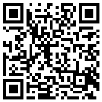 QR Code for litecoin:LXtki8yjCeSCBTrDH2LoibisxSTUHQcPss