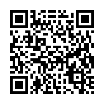 QR Code for litecoin:LXtsyAr5Q7MqP1DiMAMYWSf3pmjyiRMYWZ