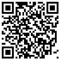 QR Code for litecoin:LXttHmCUvAGbB3XeMXEd9bNTAaZ9vsov79