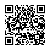 QR Code for litecoin:LXu5CLSP1iCkhsptejVPRPVq2SWEW3tGdT