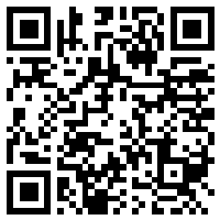 QR Code for litecoin:LXuYij4ZZYCQQfnZgyTtY3a2o7VGvrp2N3