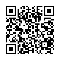 QR Code for litecoin:LXuu5pJbe8SZ2XKrBfyD7fYu2dTBZRcP7T
