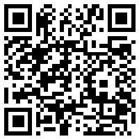 QR Code for litecoin:LXv6ujRe7JWD5dKEaFdJfefmd3tnaCZHeM