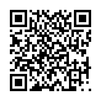 QR Code for litecoin:LXvTUdfGpoAL3XKdpYYD3Mi7DWMwJTpLsw
