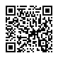 QR Code for litecoin:LXvapLrcpvv5CinEmkDSCREKfUTc1zwLP1