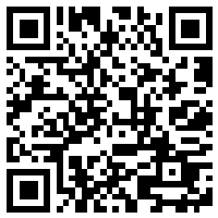 QR Code for litecoin:LXvbMxwzHSEapiqMBRaHN7Rw3E3CG1B4rW