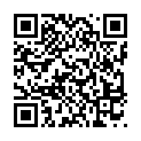 QR Code for litecoin:LXvzWmW77FYDpqvYSSgeMXYcEBVxpHWTaT