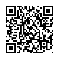 QR Code for litecoin:LXw2RuFKb43sdQuwkyX3JJbRJrzkXxEZYs
